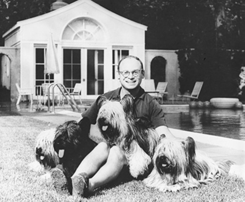 Editorial: June 4, 2021